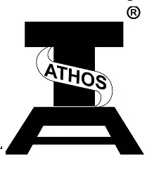 Ass.Tecnica
